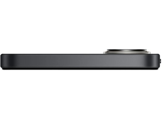 Смартфон Xiaomi REDMI A7 Pro 4/64 Black